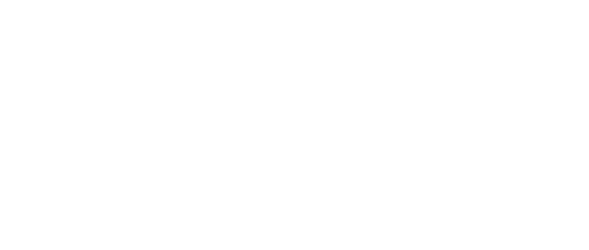 まもる そだてる つなげる