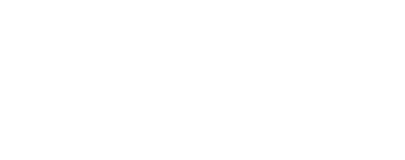 文化財を想う気持ちをそだてる まもる つなげる