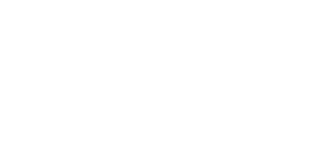 文化財を未来につなげる まもる そだてる