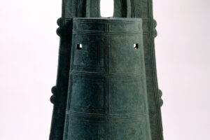 土曜開館（3/21）のお知らせ